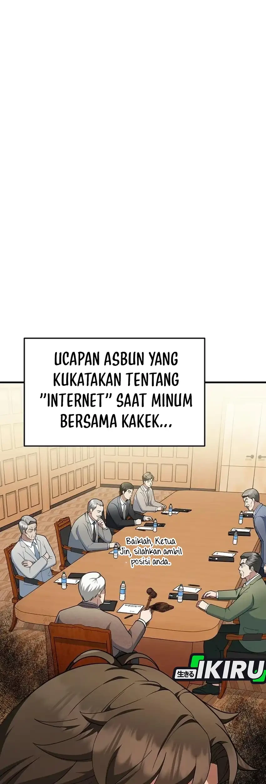 Halaman 85