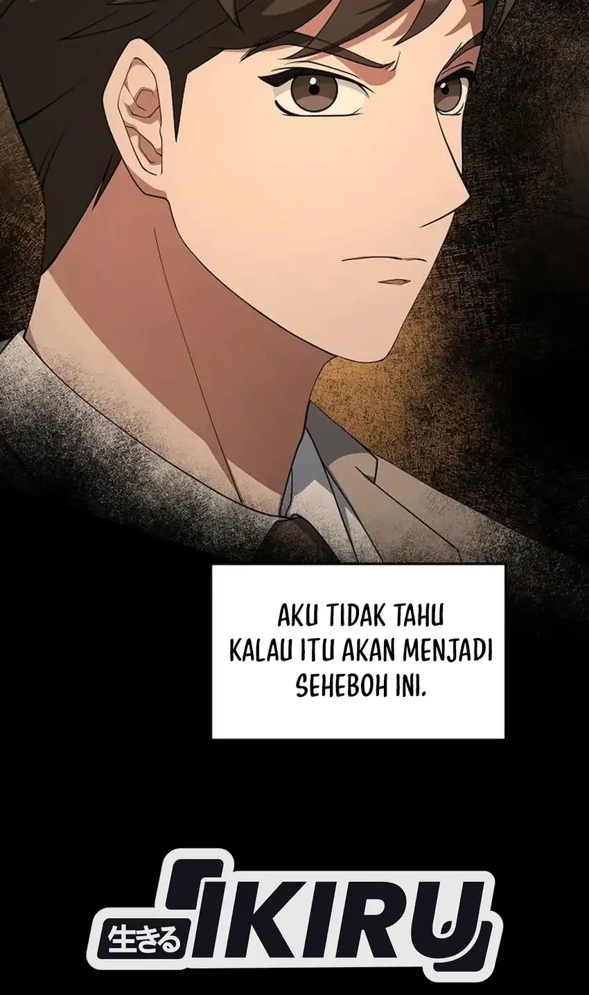 Halaman 86