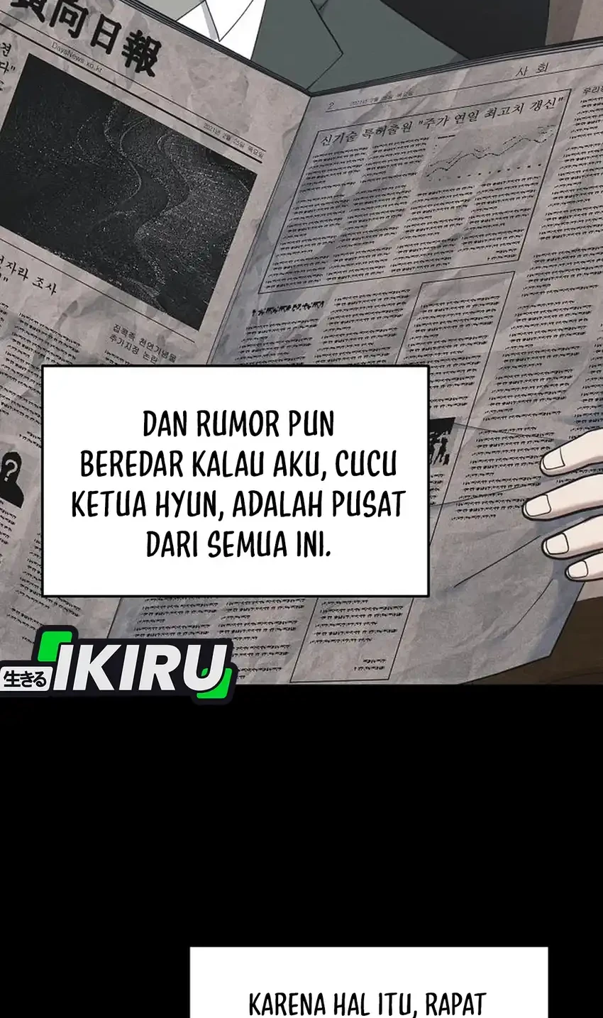 Halaman 88
