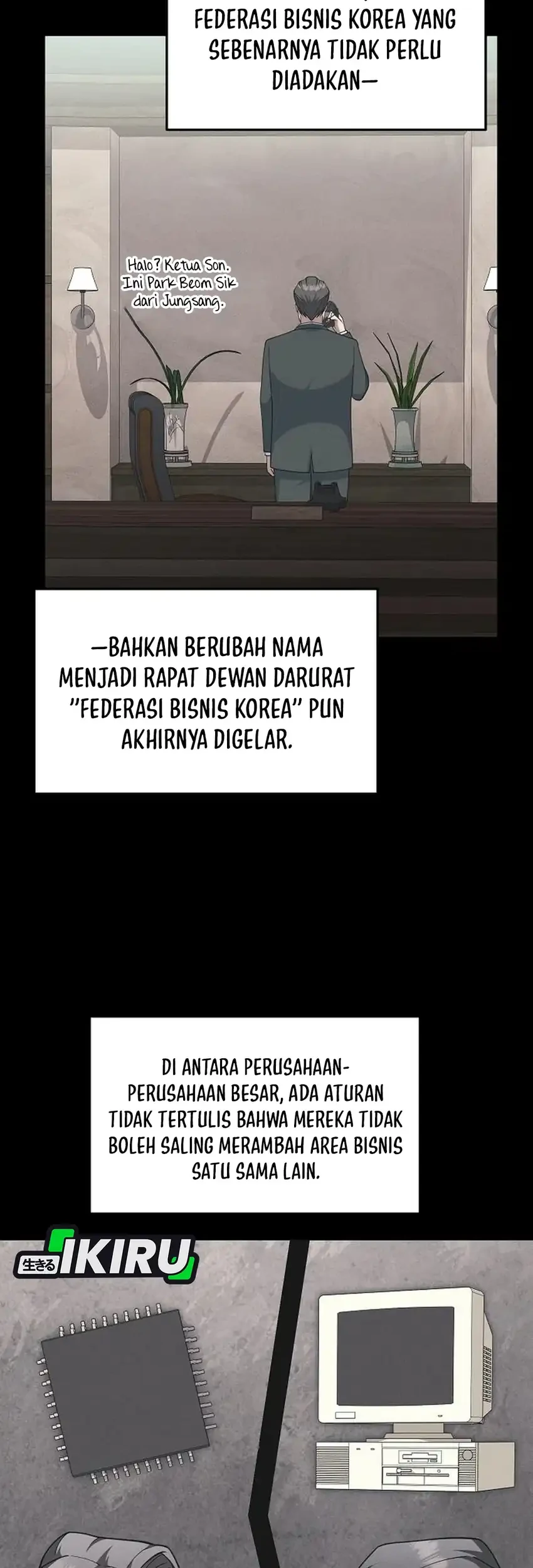 Halaman 89