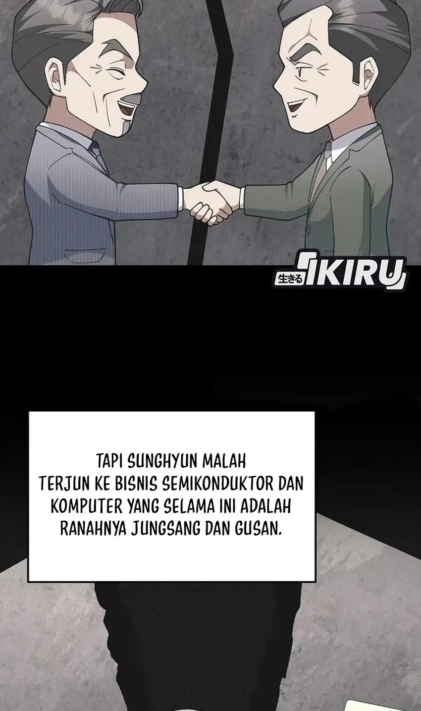 Halaman 90