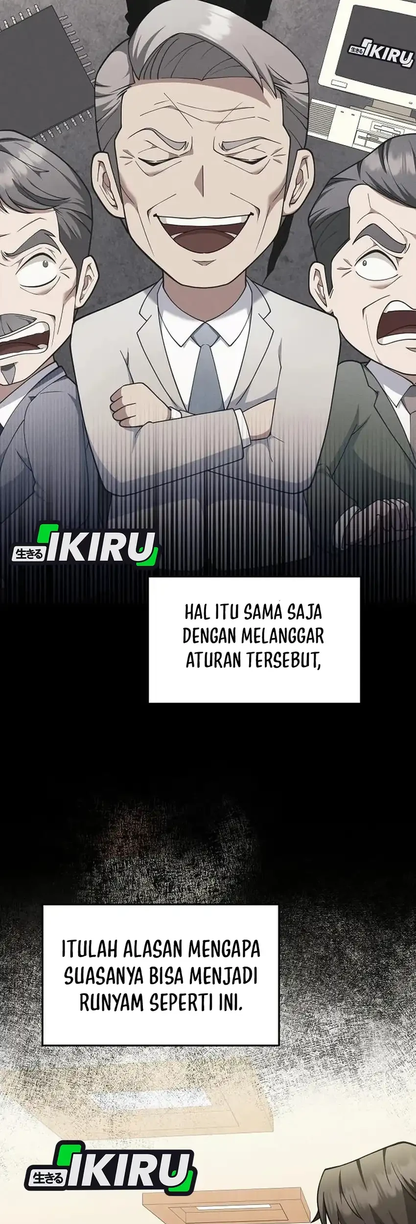 Halaman 91