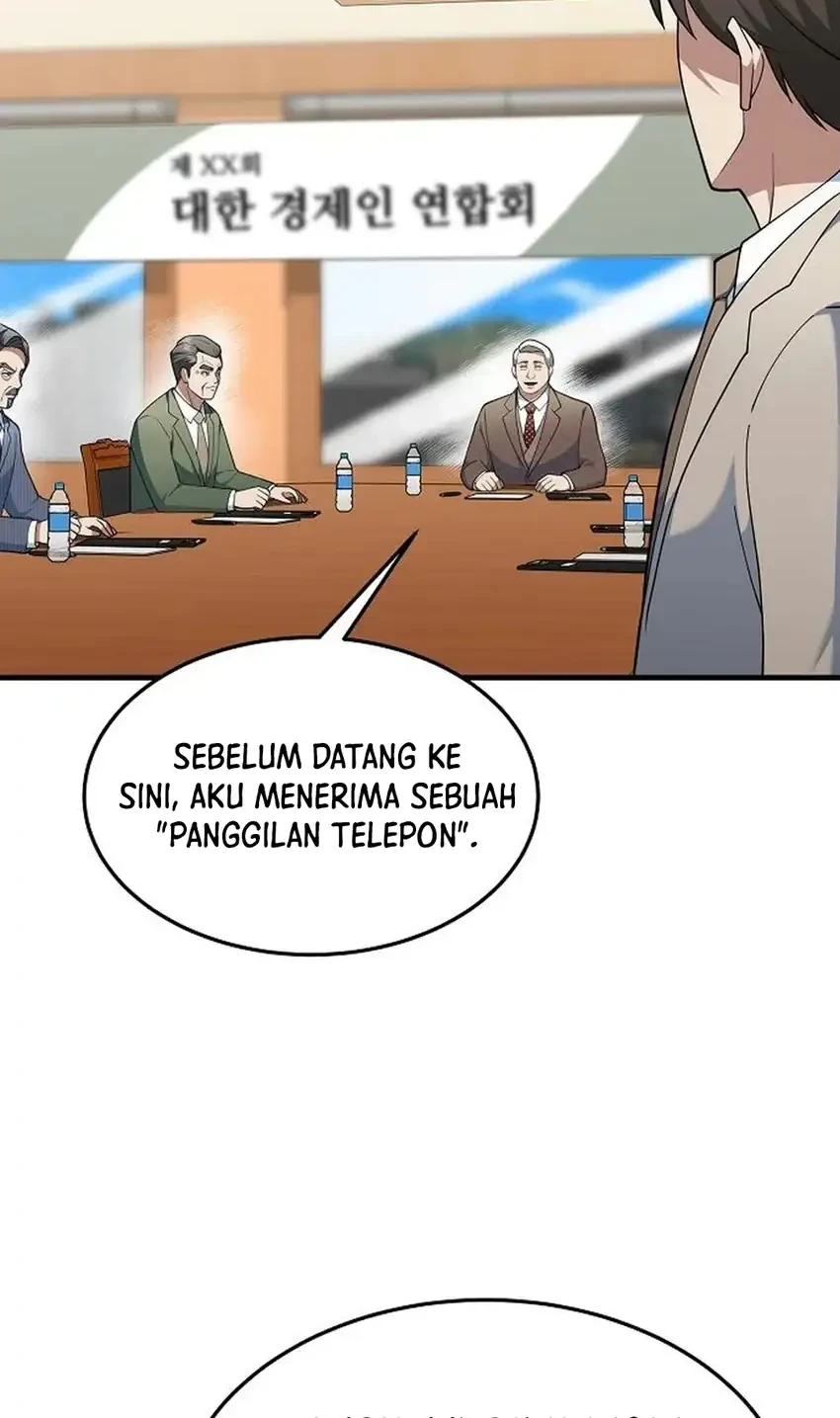 Halaman 92