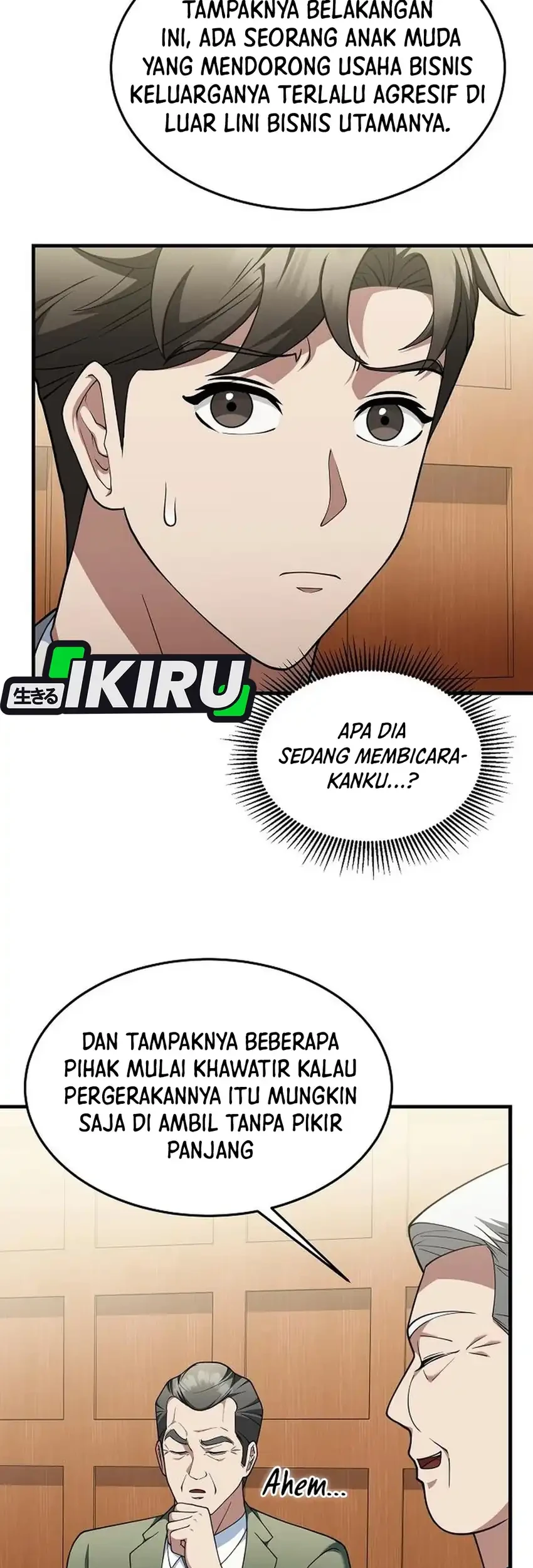 Halaman 93