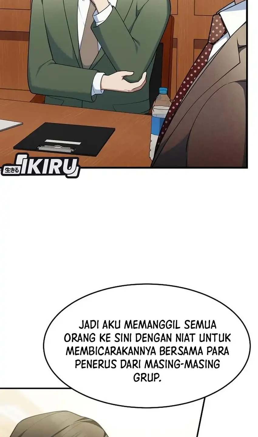 Halaman 94