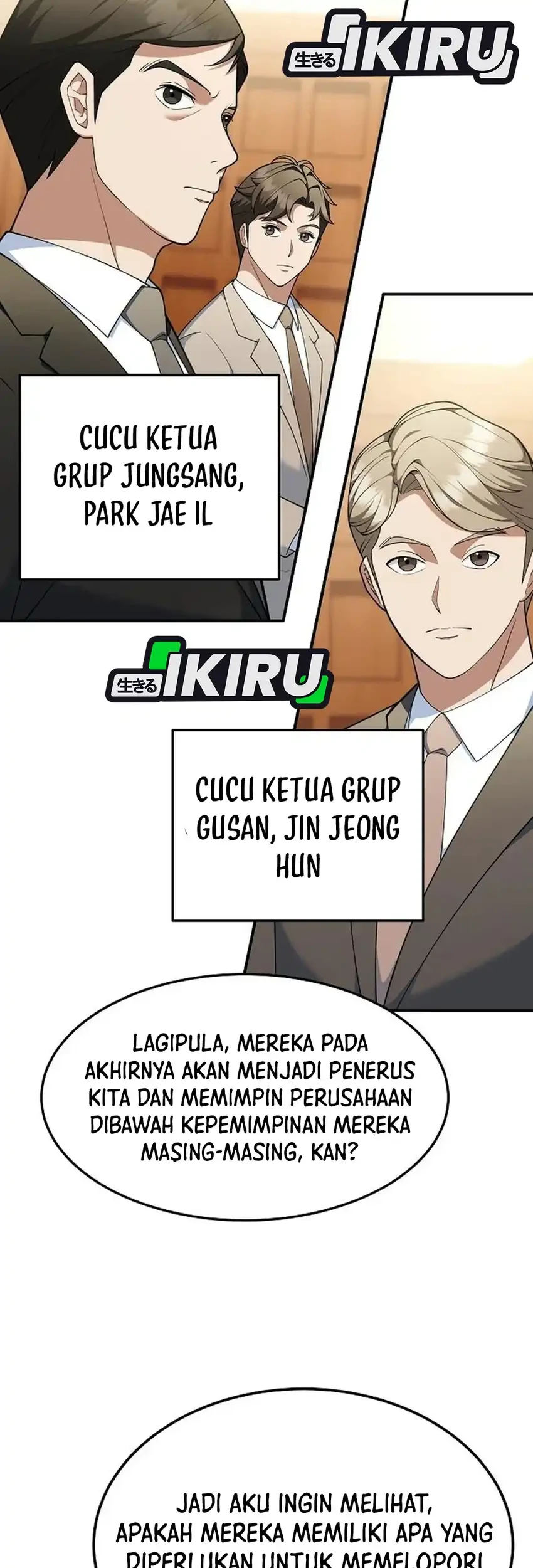 Halaman 95