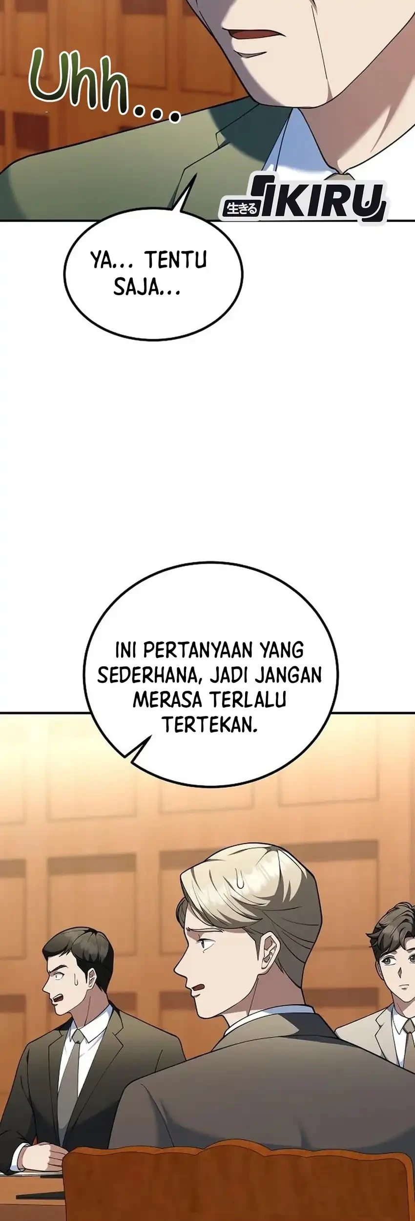 Halaman 99