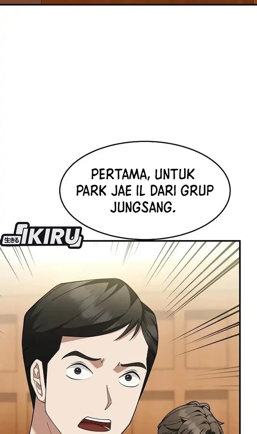 Halaman 100