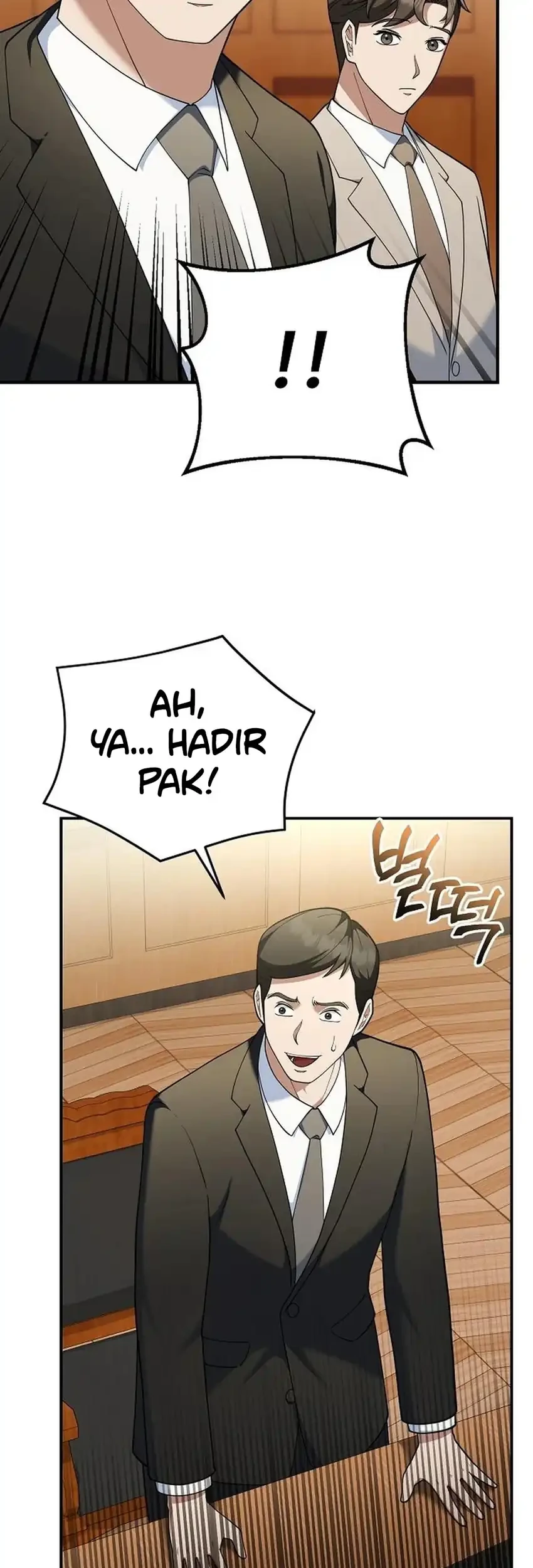 Halaman 101
