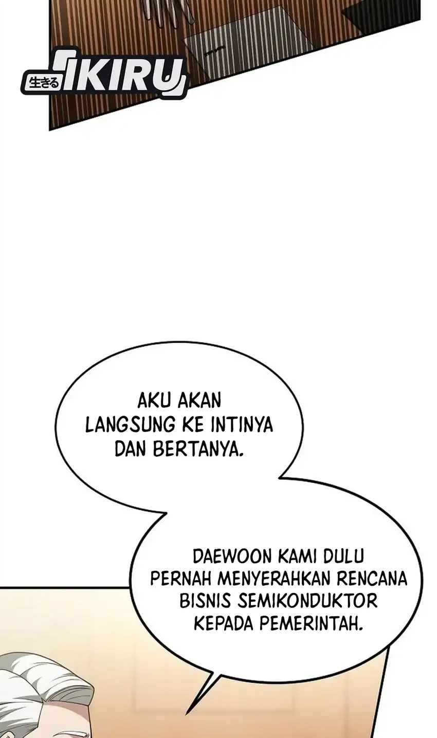 Halaman 102