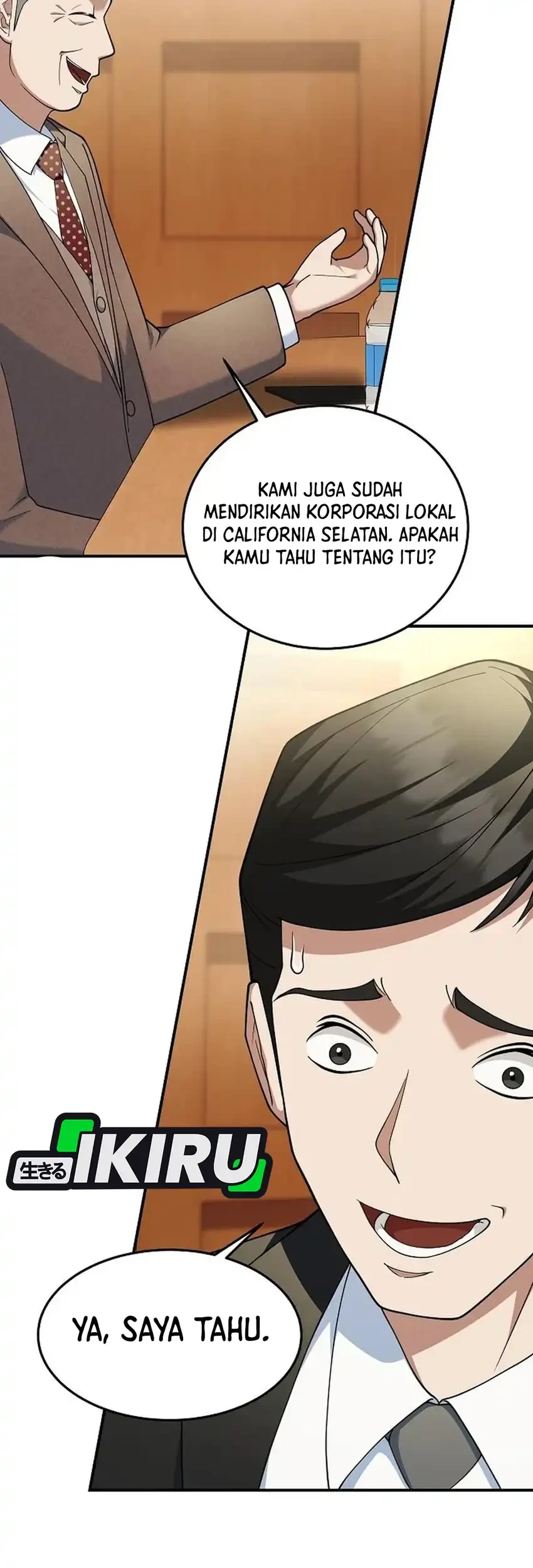 Halaman 103