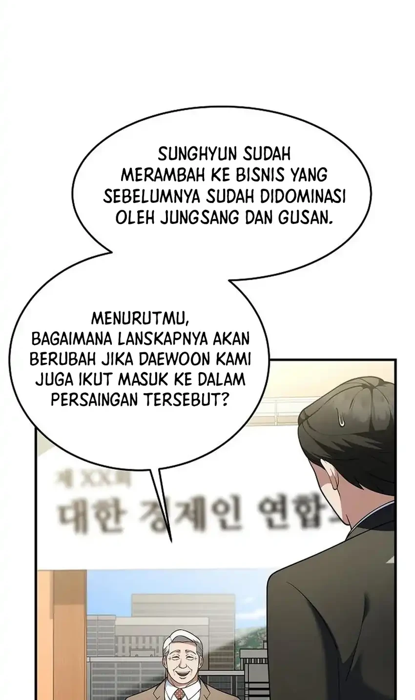 Halaman 104