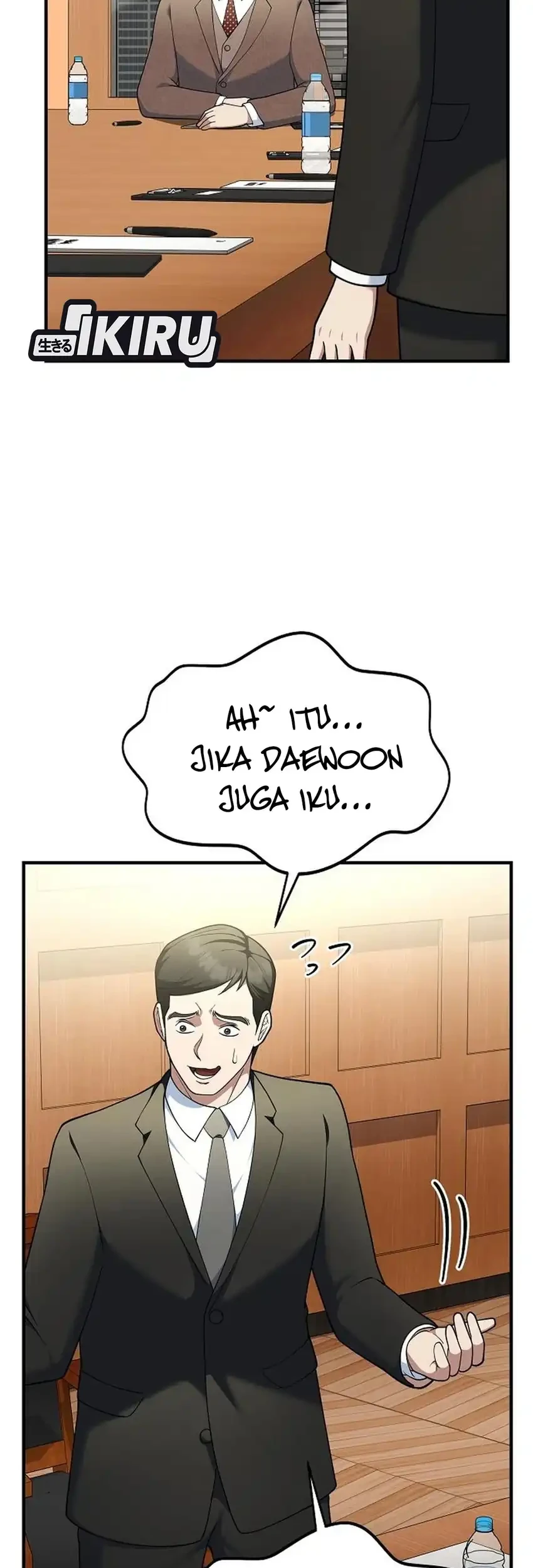 Halaman 105