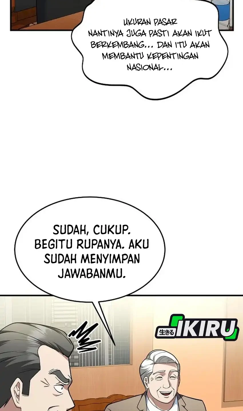 Halaman 106
