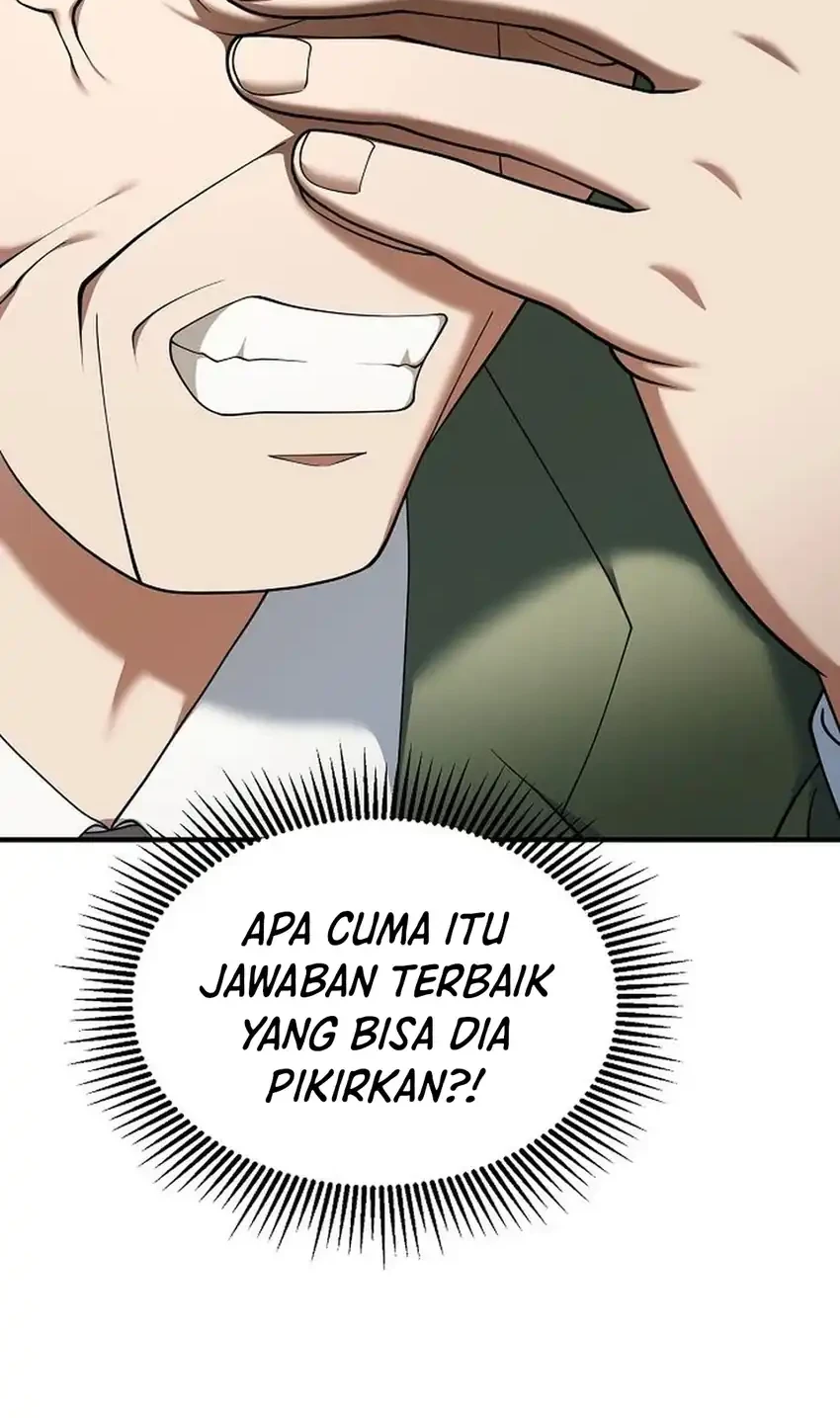 Halaman 108