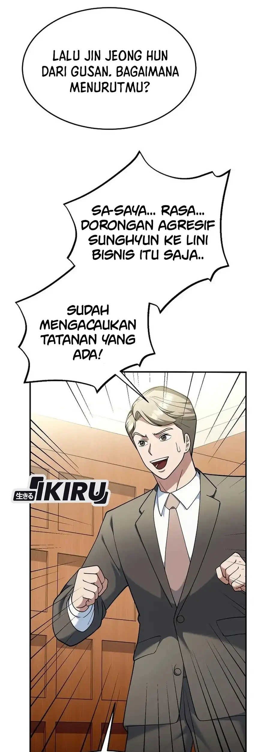 Halaman 109