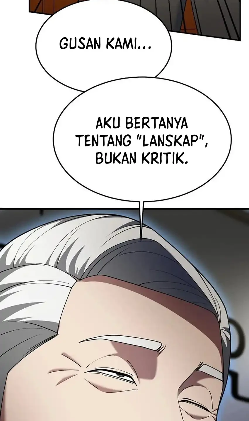 Halaman 110