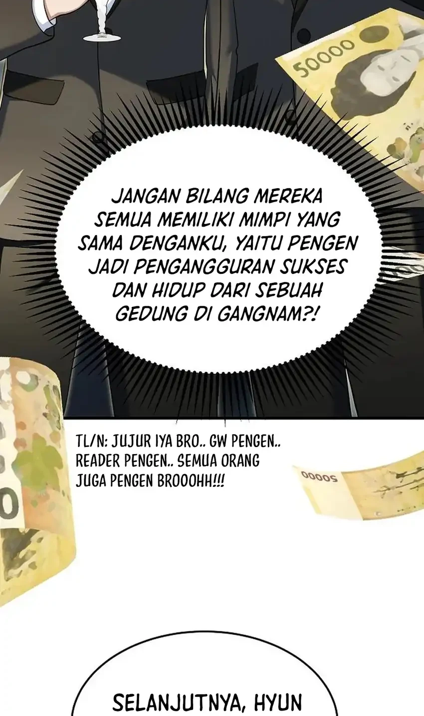 Halaman 114
