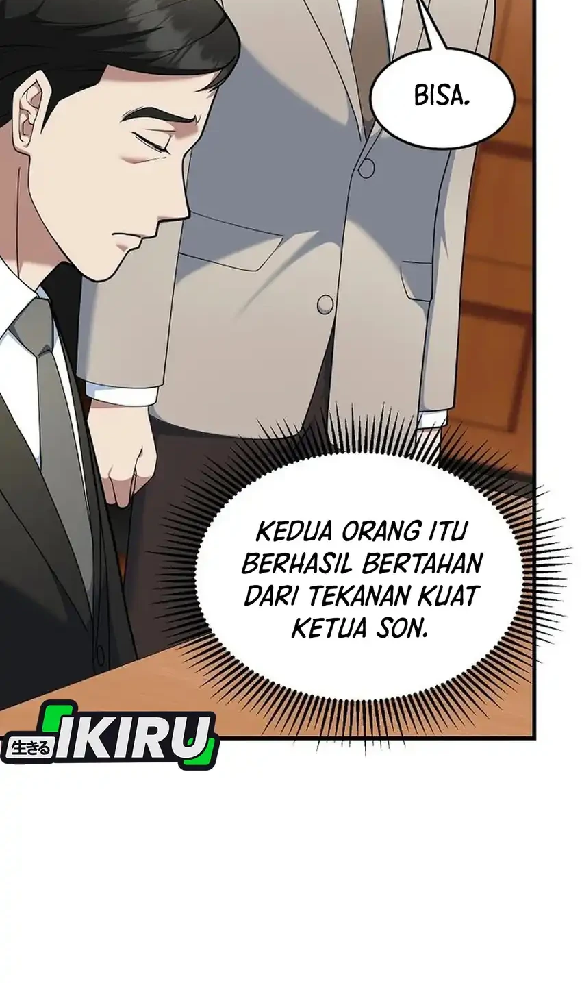 Halaman 116