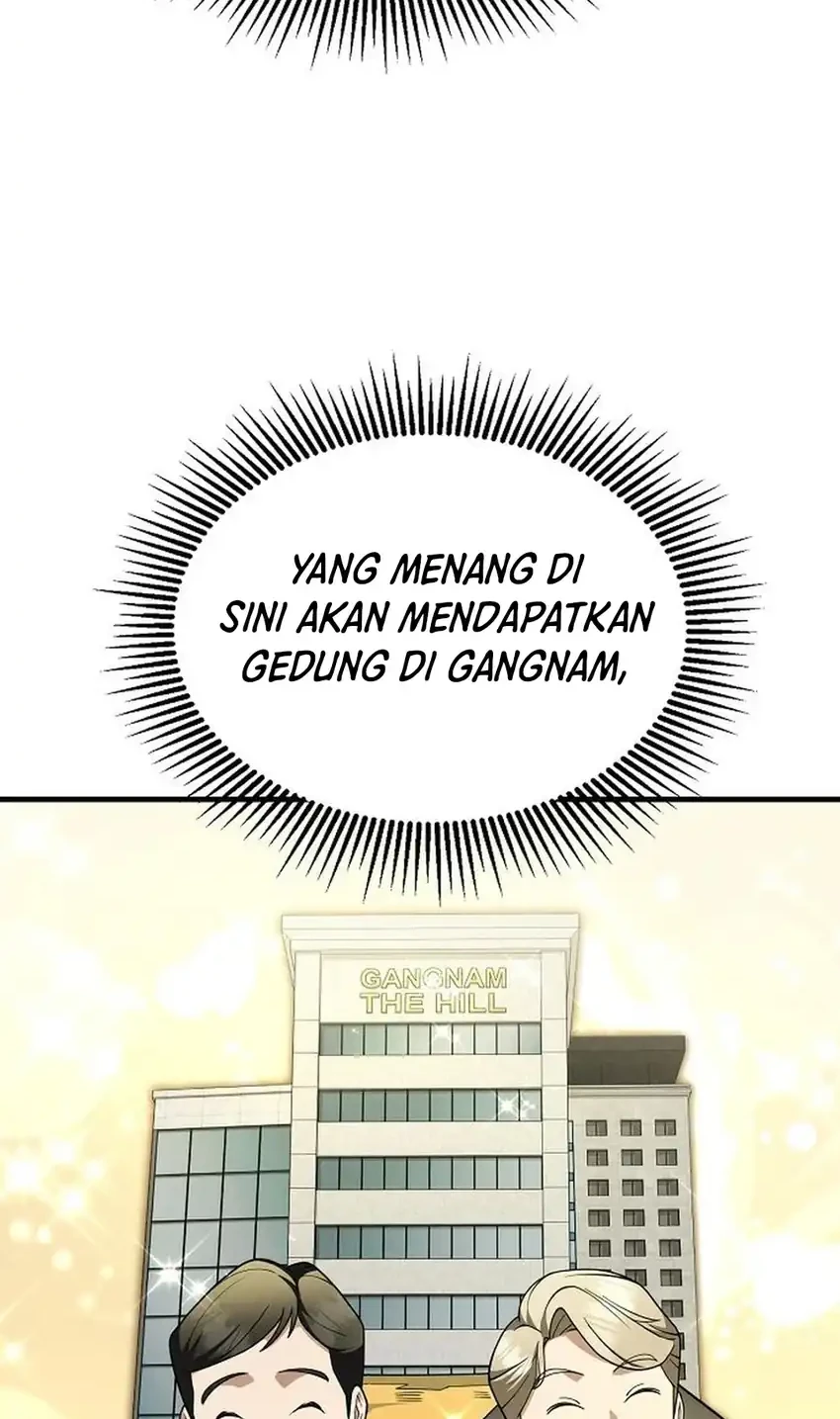 Halaman 118