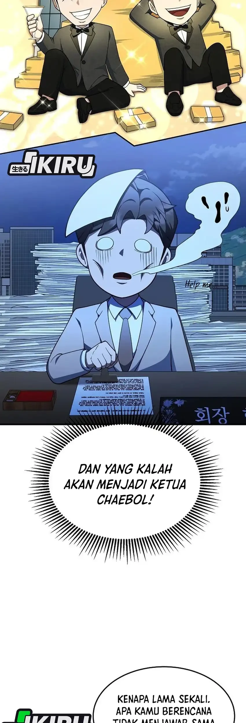 Halaman 119
