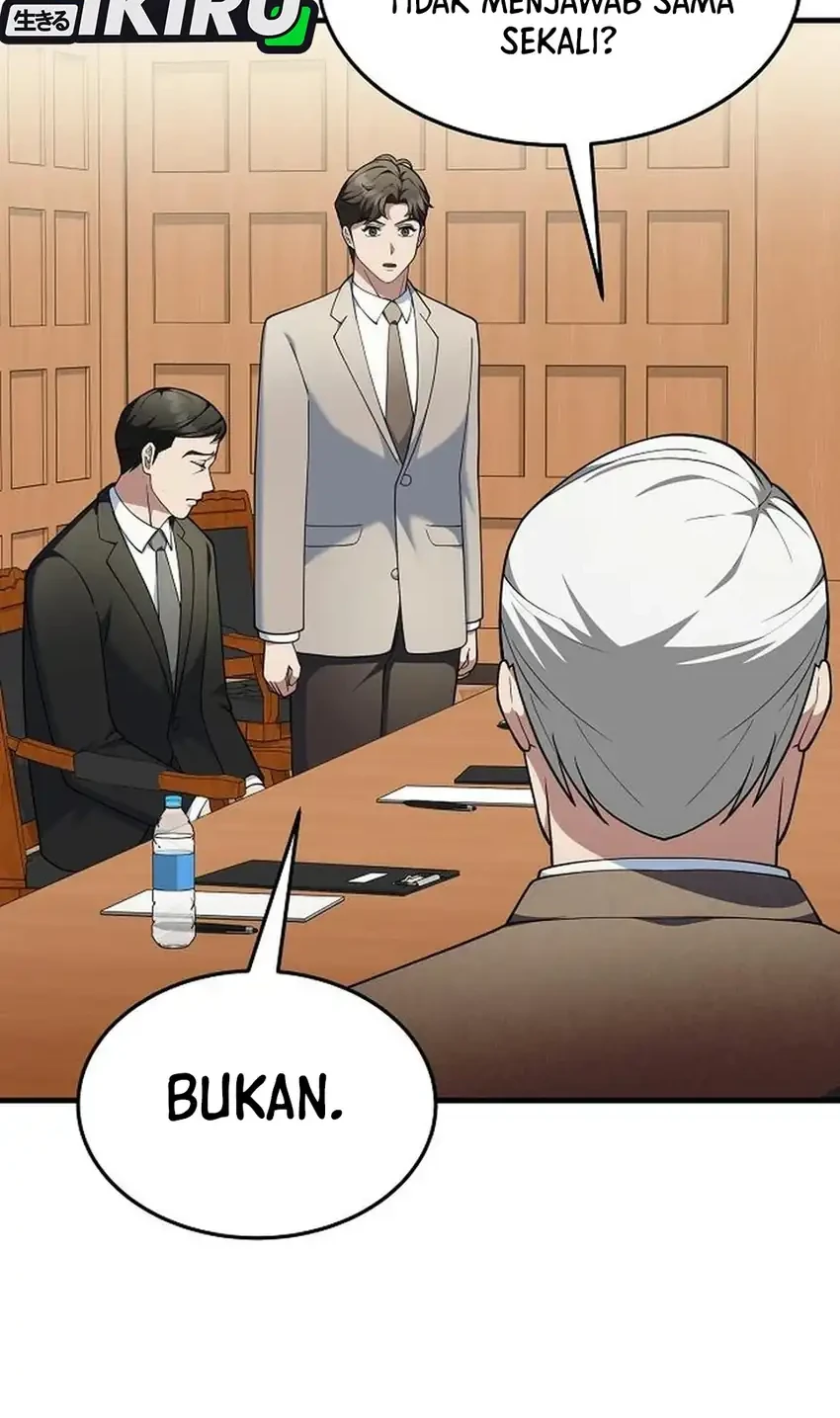 Halaman 120