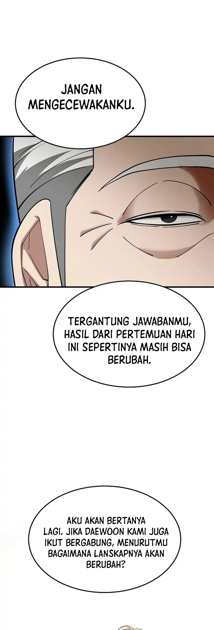 Halaman 121