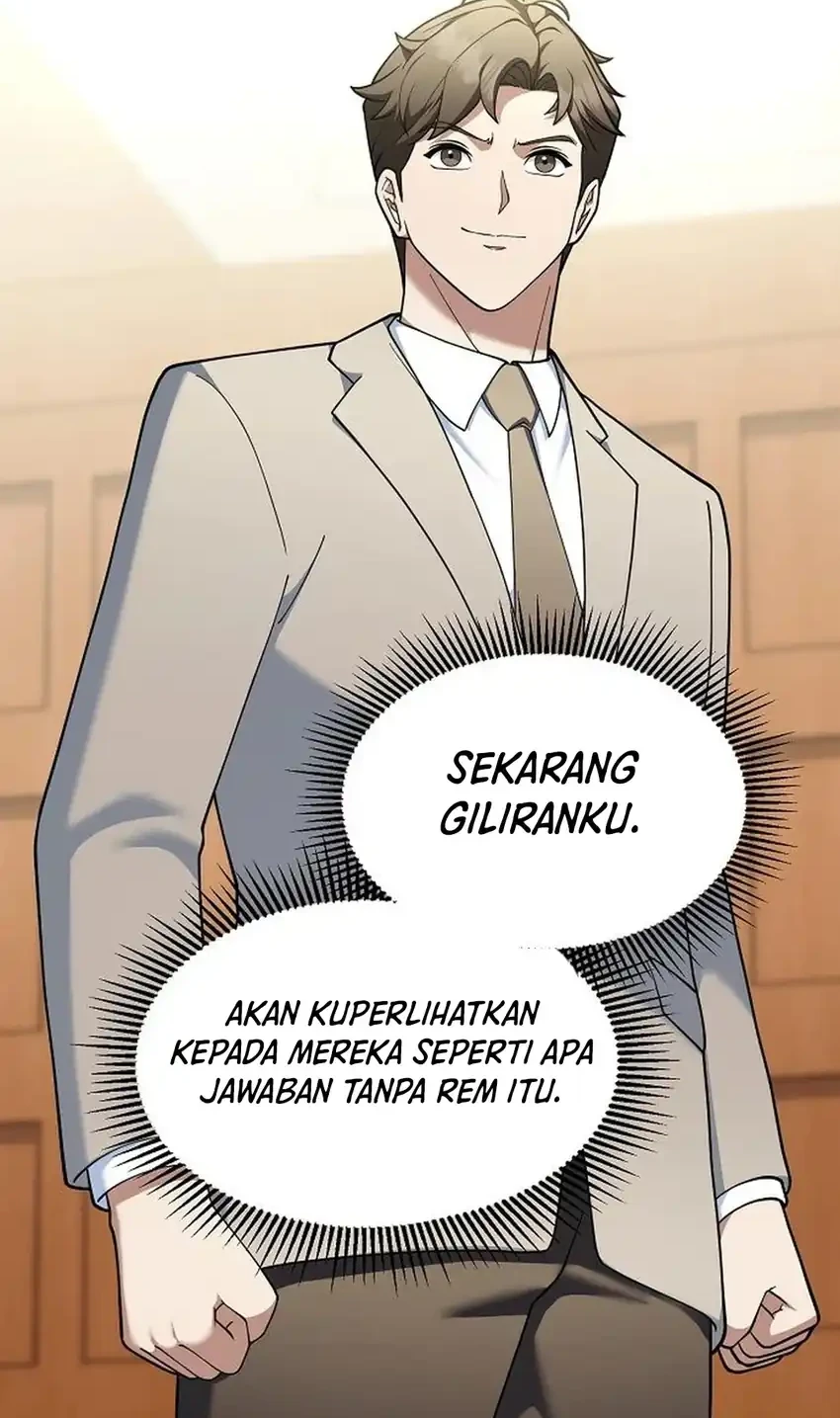 Halaman 122