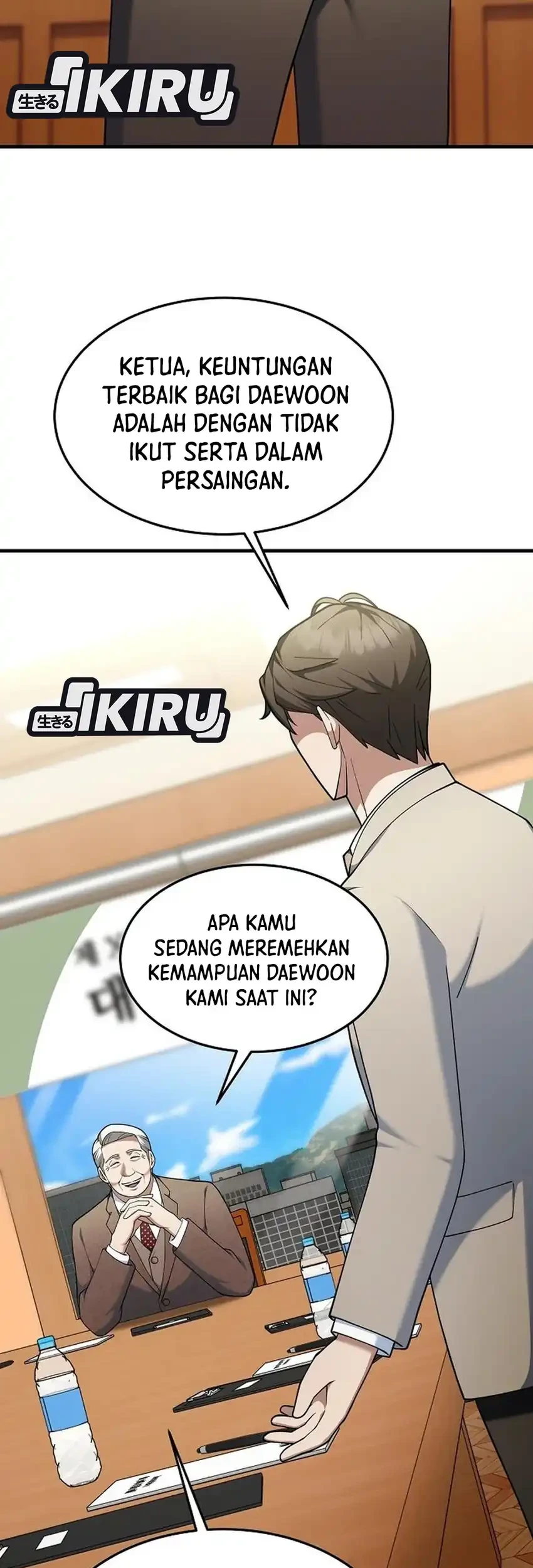 Halaman 123