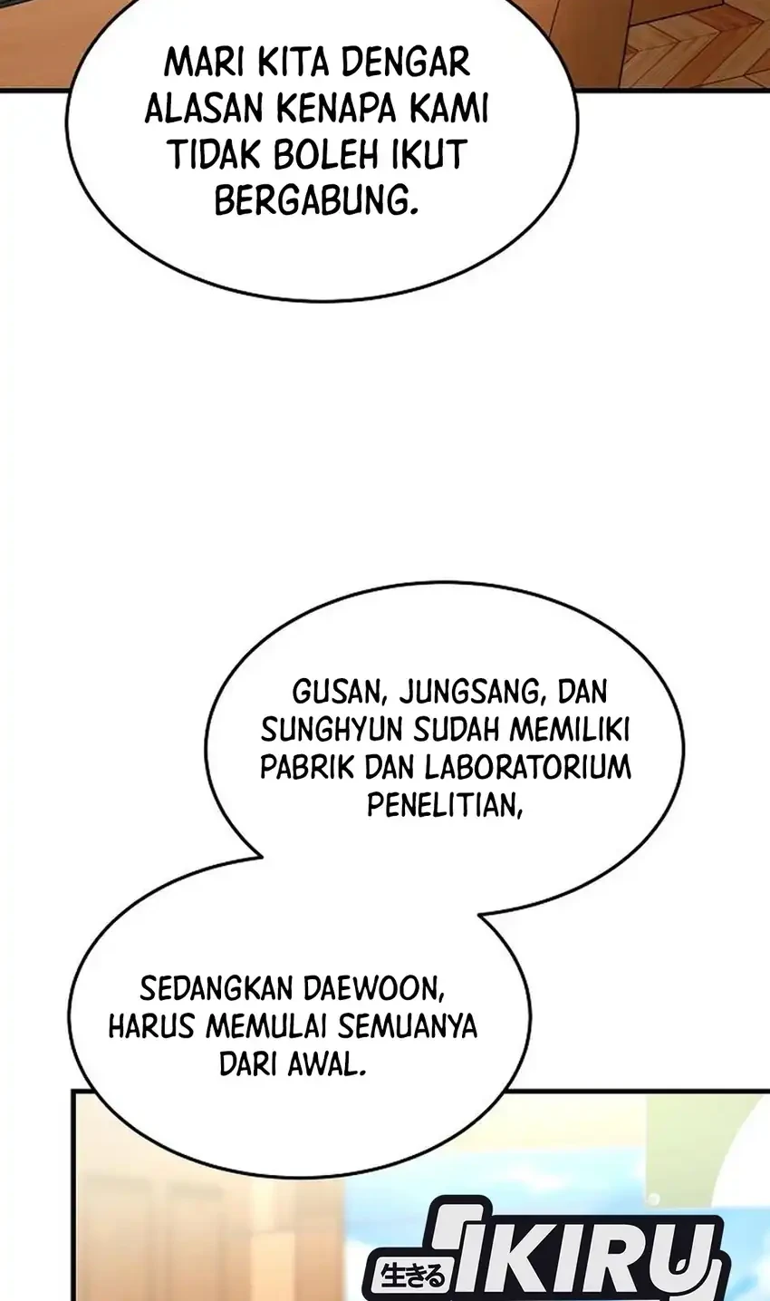 Halaman 124