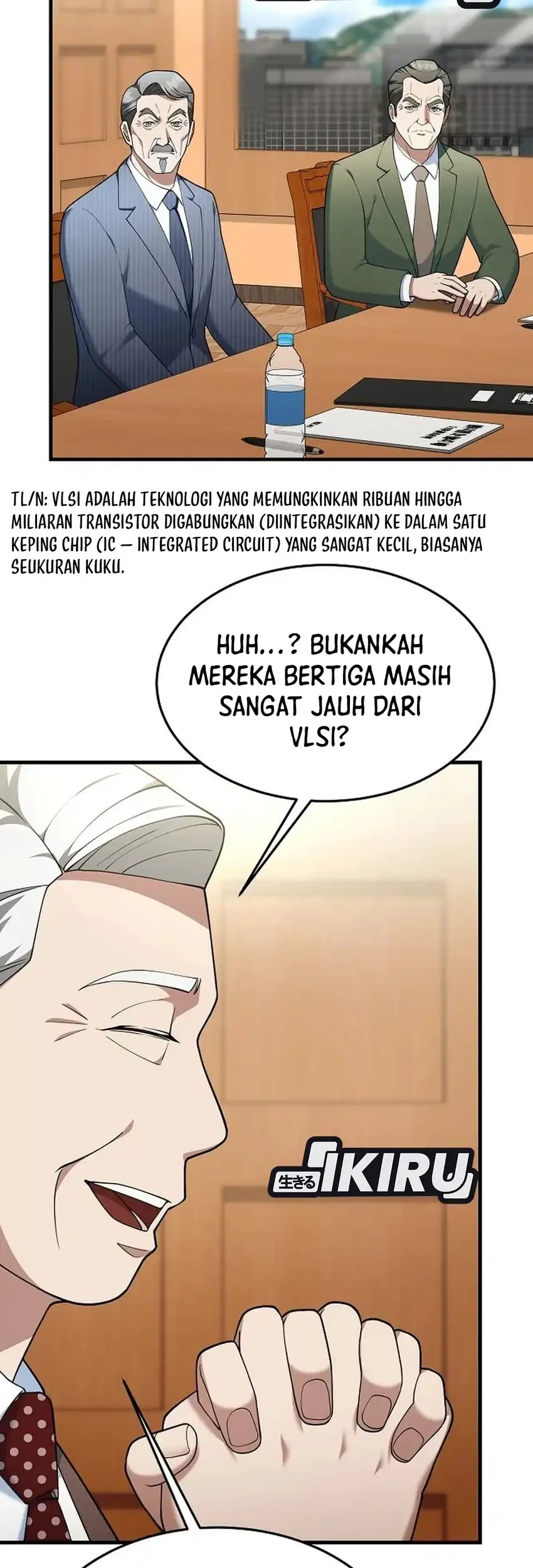 Halaman 125