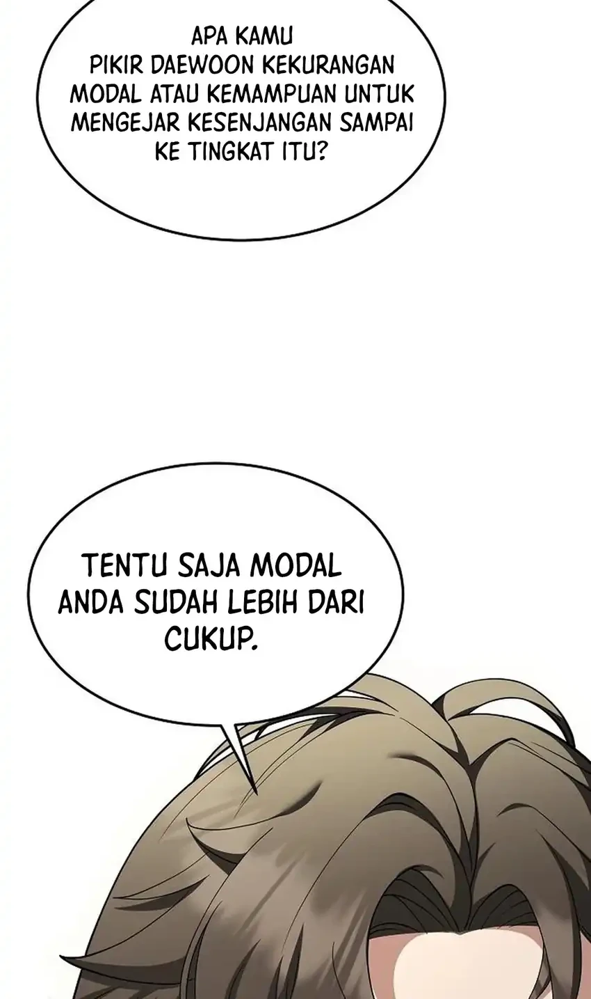 Halaman 126