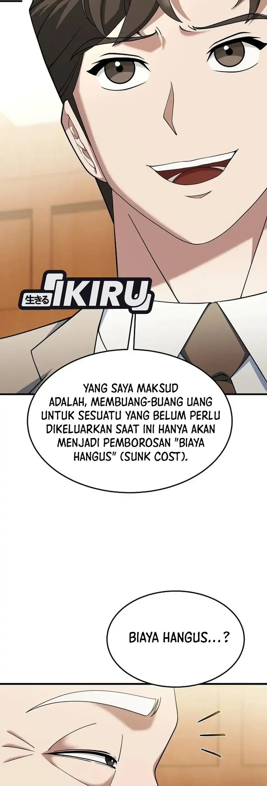 Halaman 127