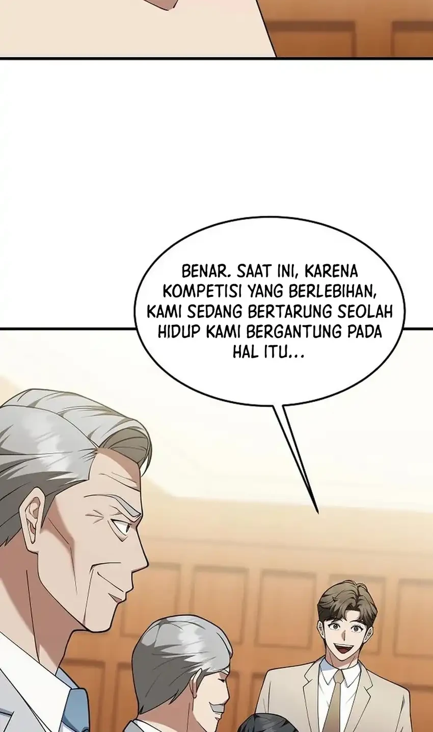 Halaman 128