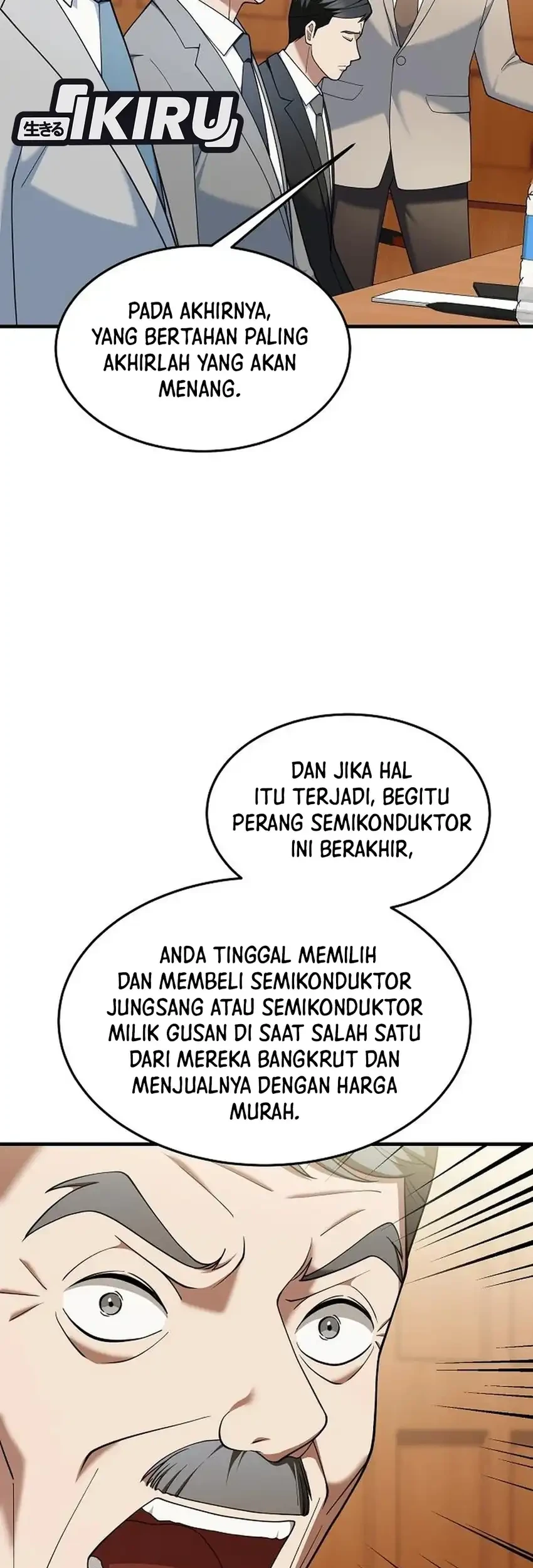 Halaman 129