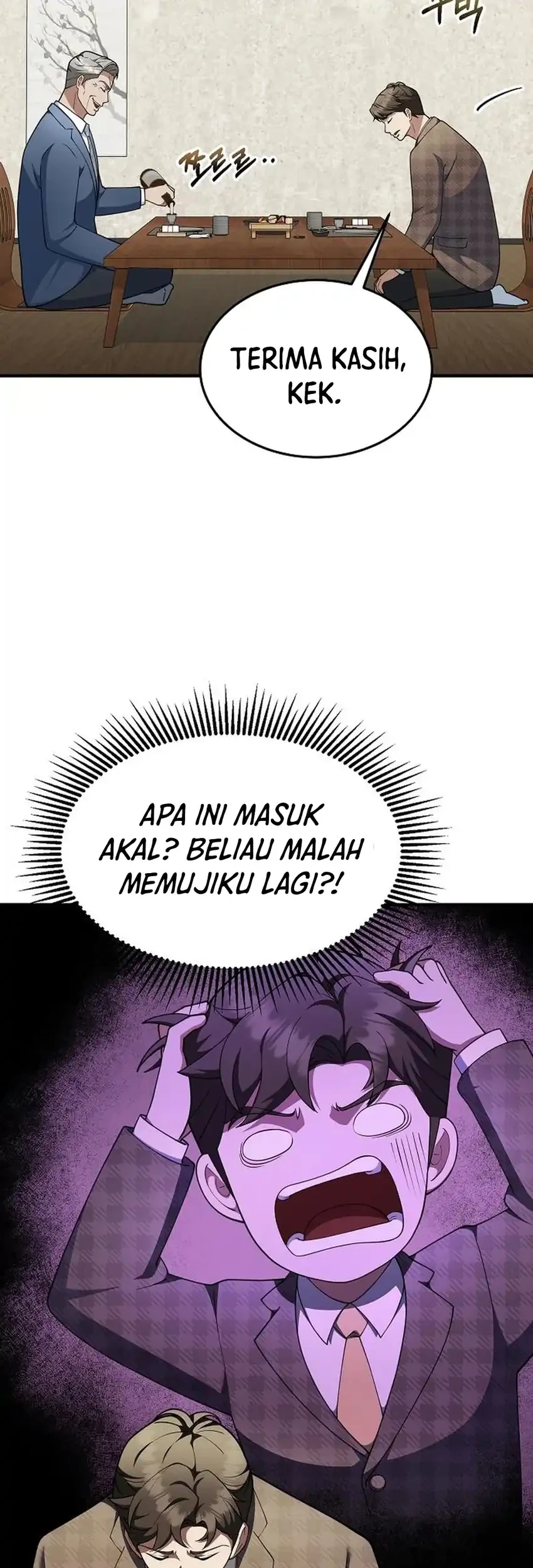 Halaman 65