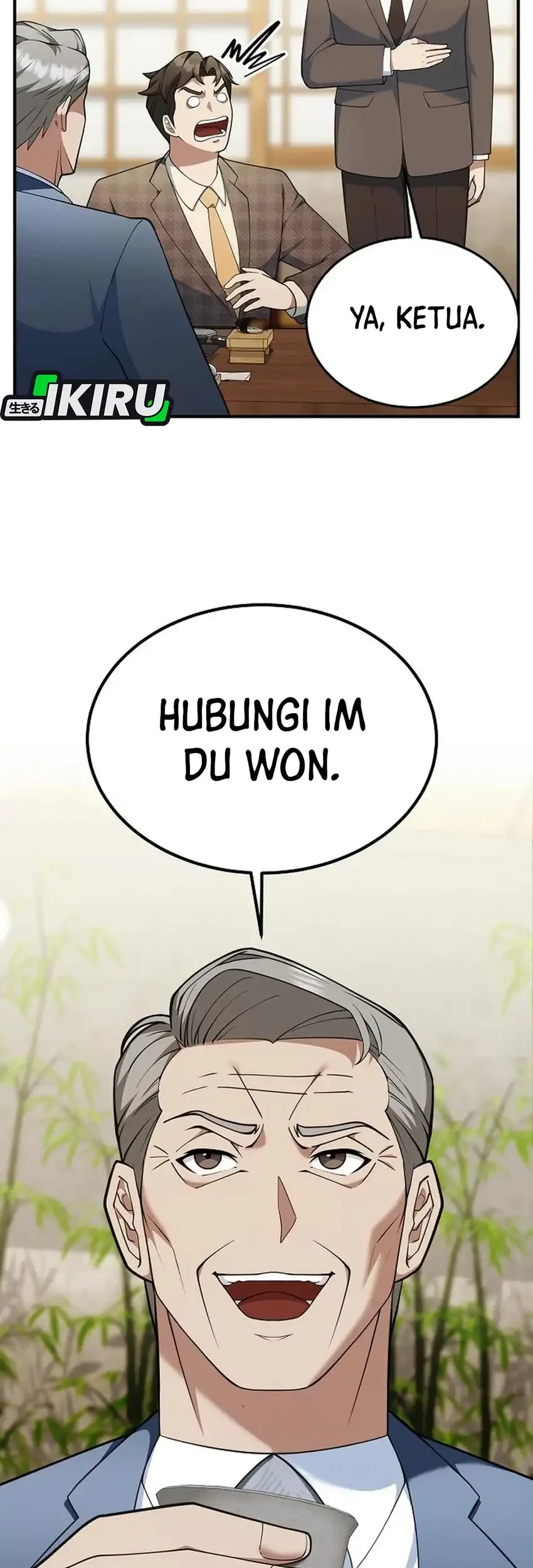 Halaman 67
