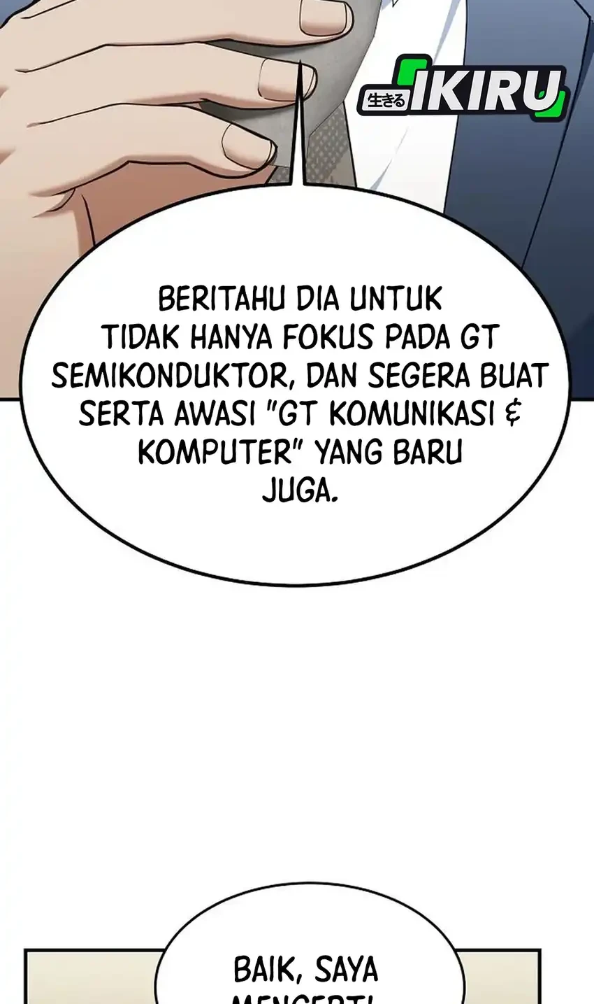 Halaman 68