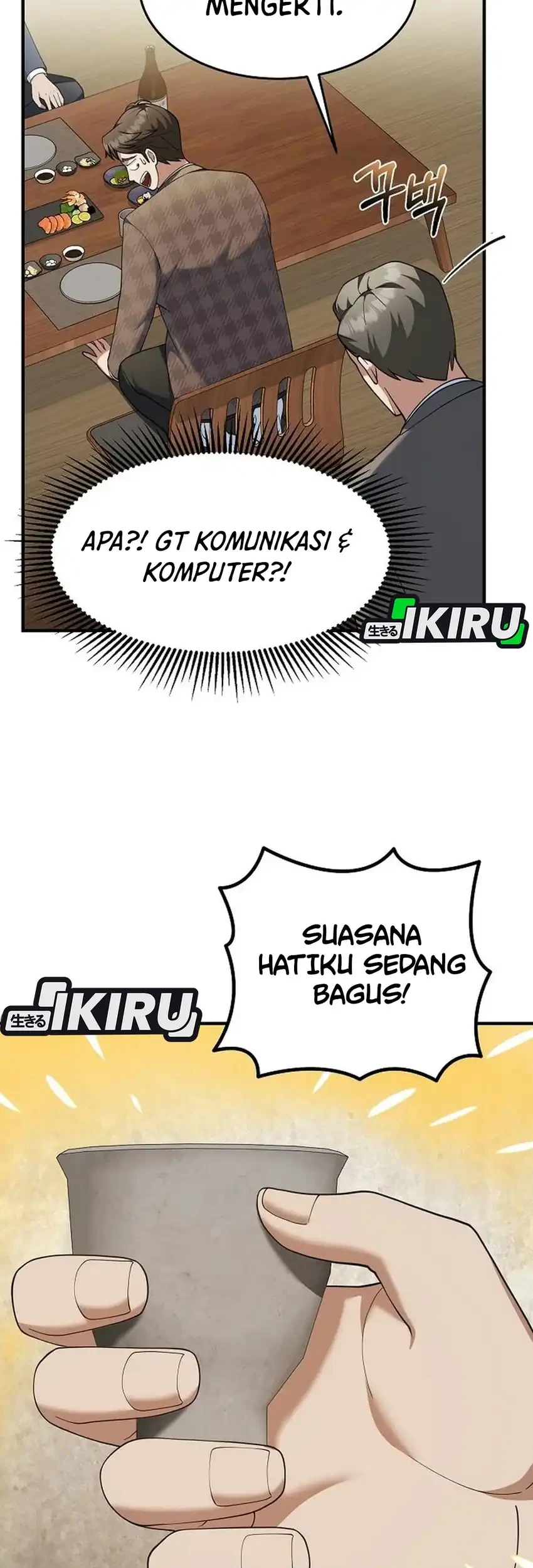Halaman 69