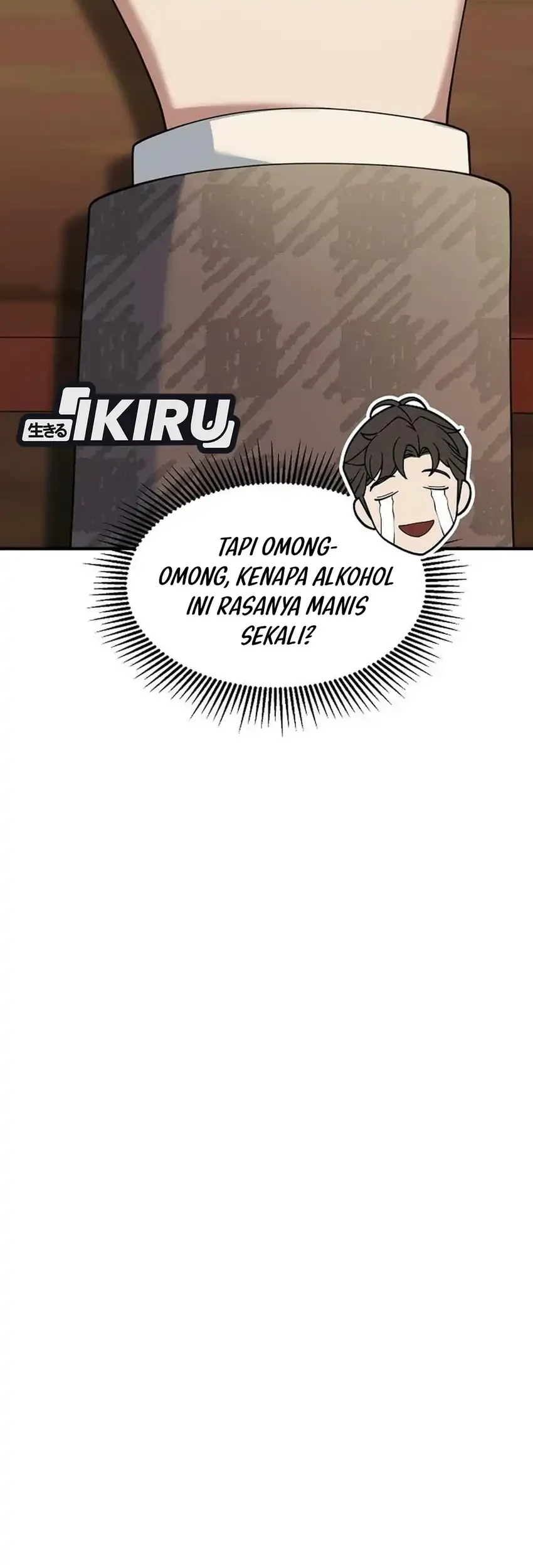 Halaman 73