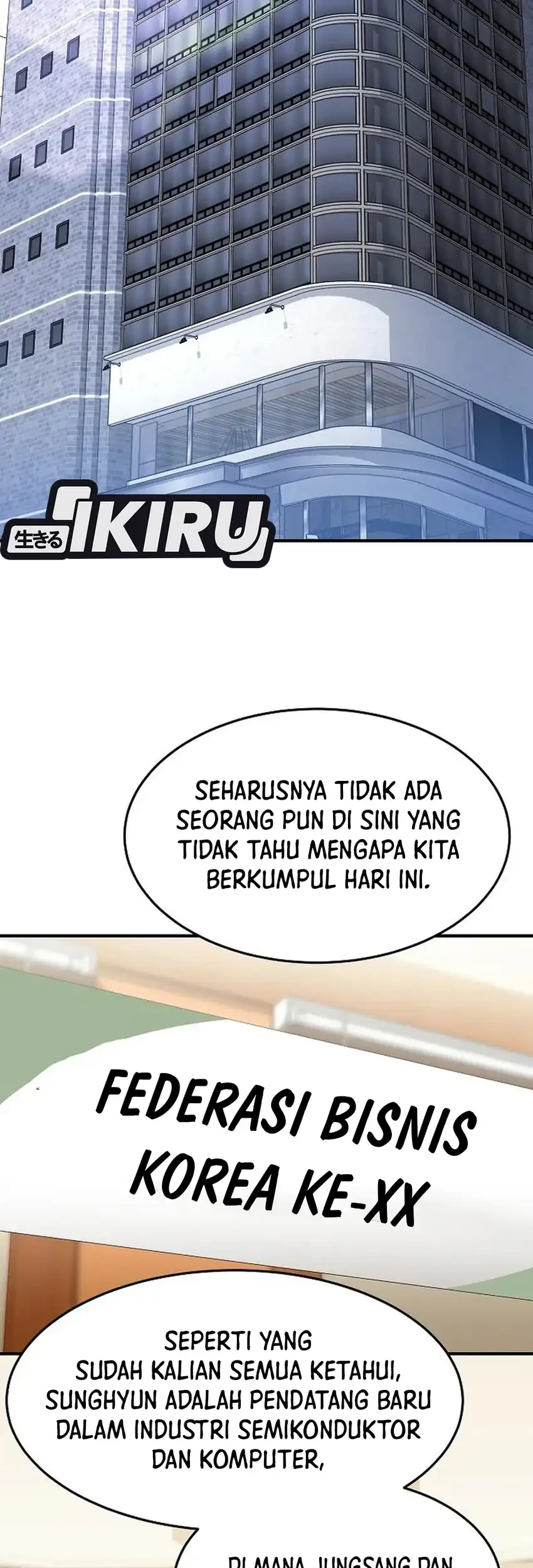 Halaman 75