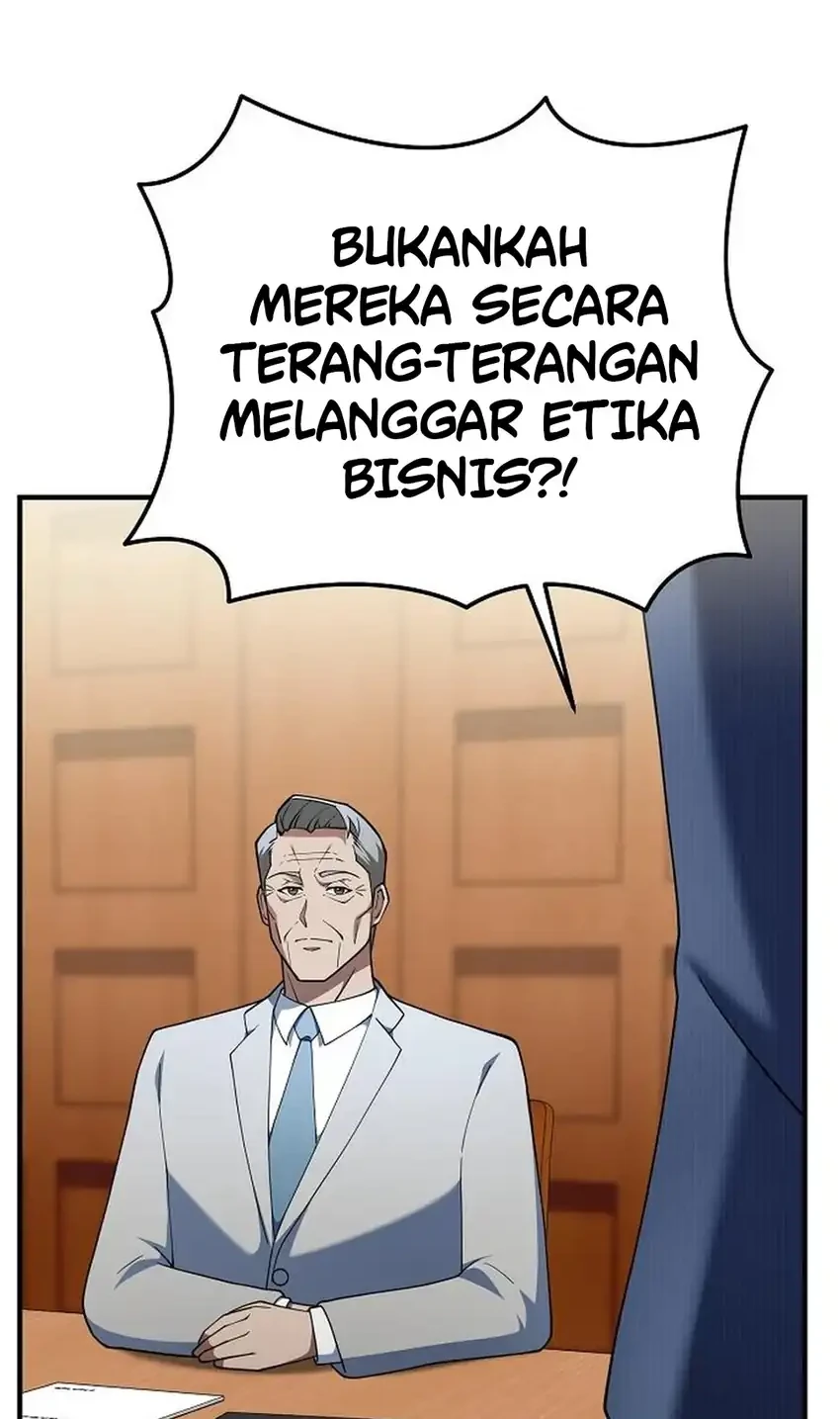 Halaman 78