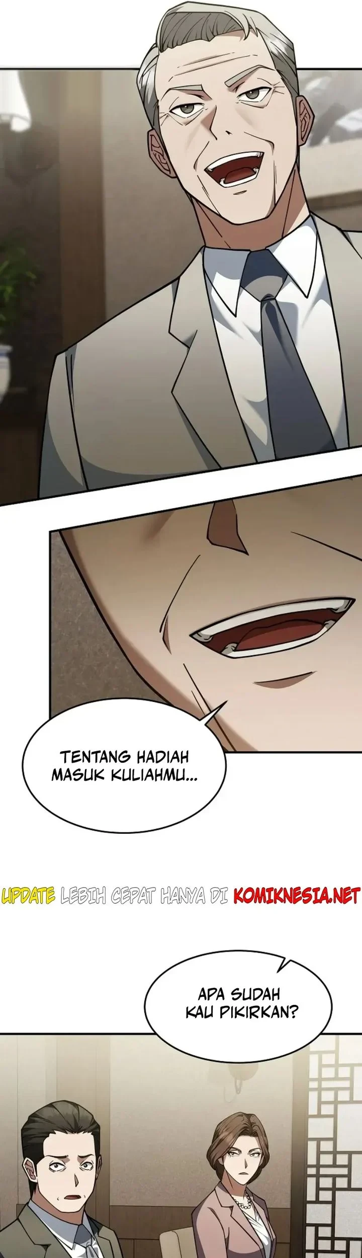 Halaman 26
