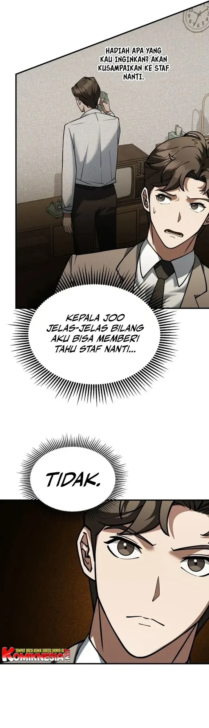 Halaman 28