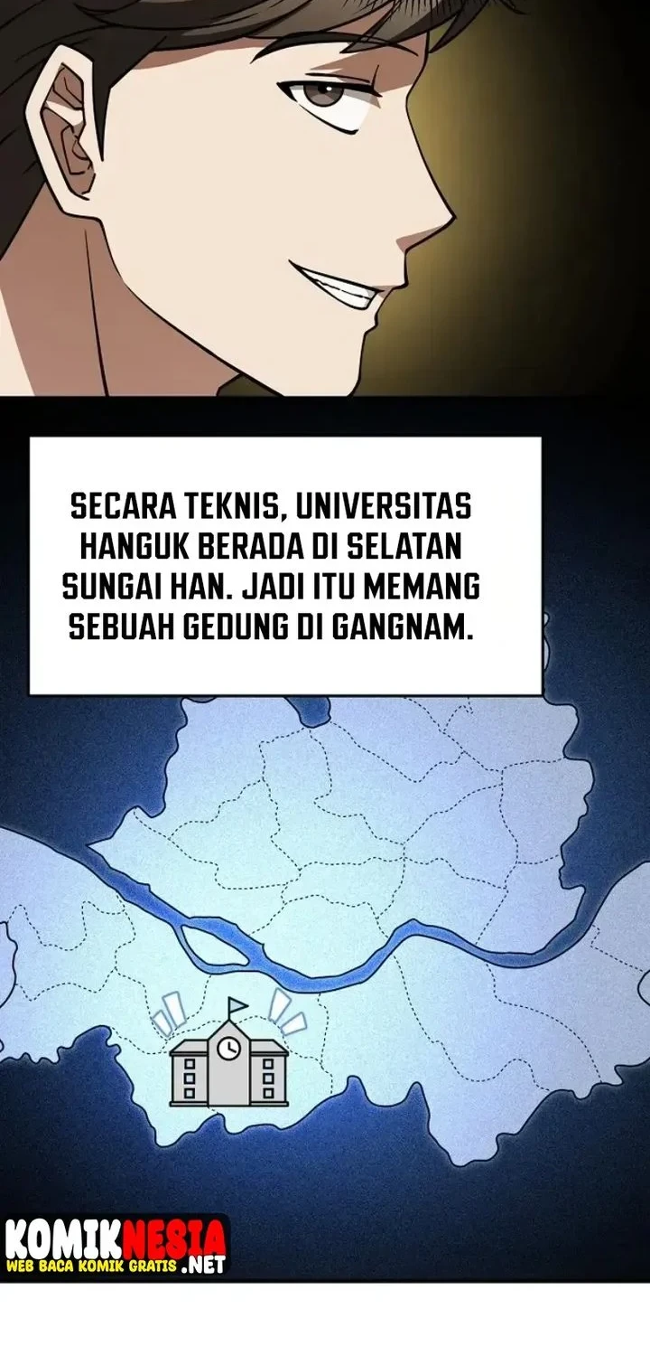 Halaman 35