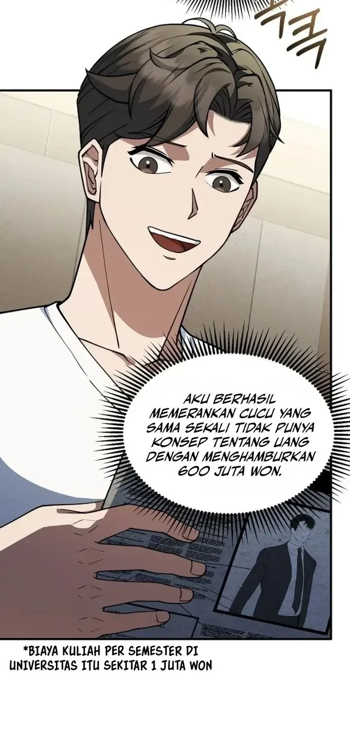 Halaman 47