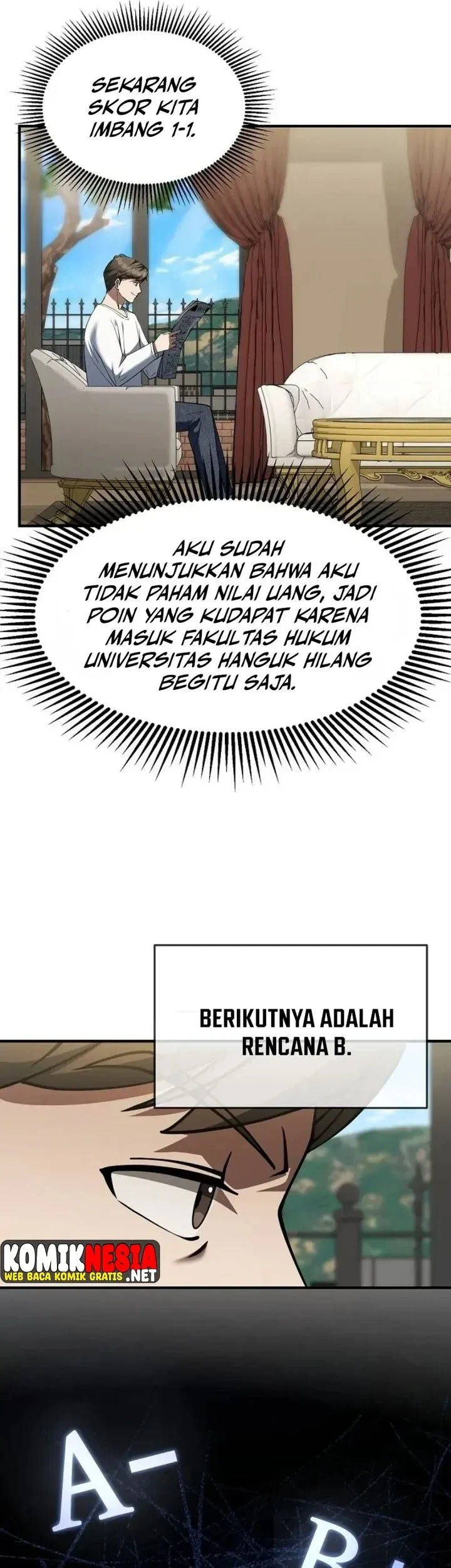 Halaman 48