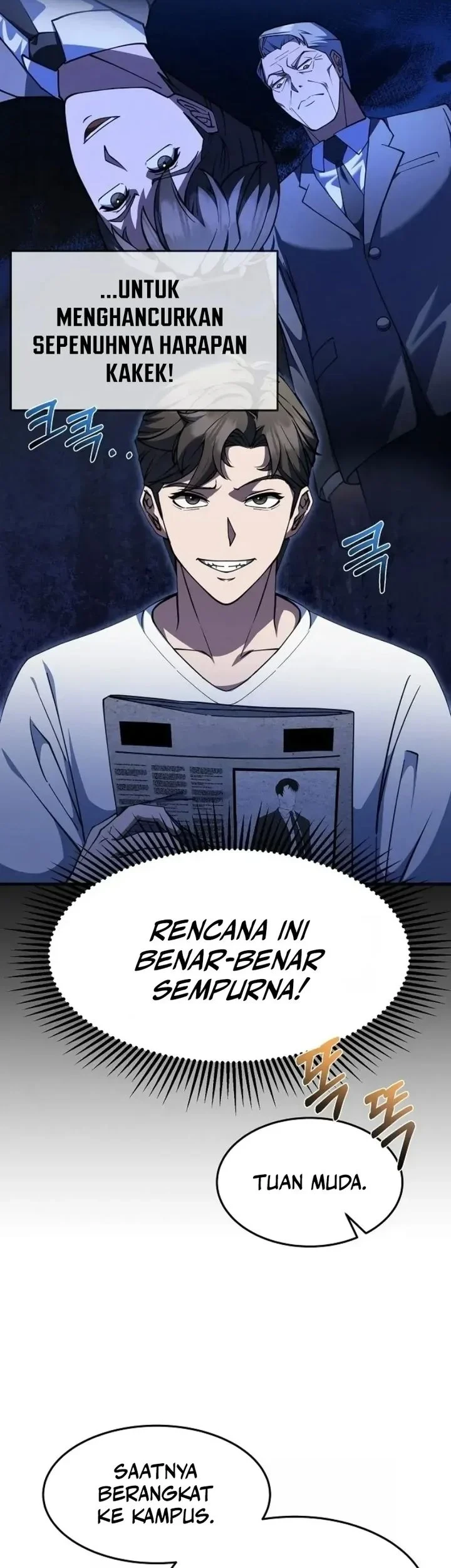 Halaman 50