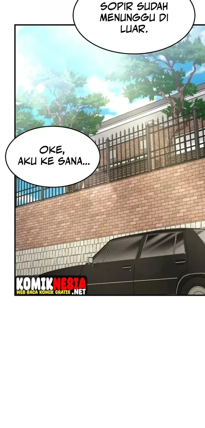 Halaman 51