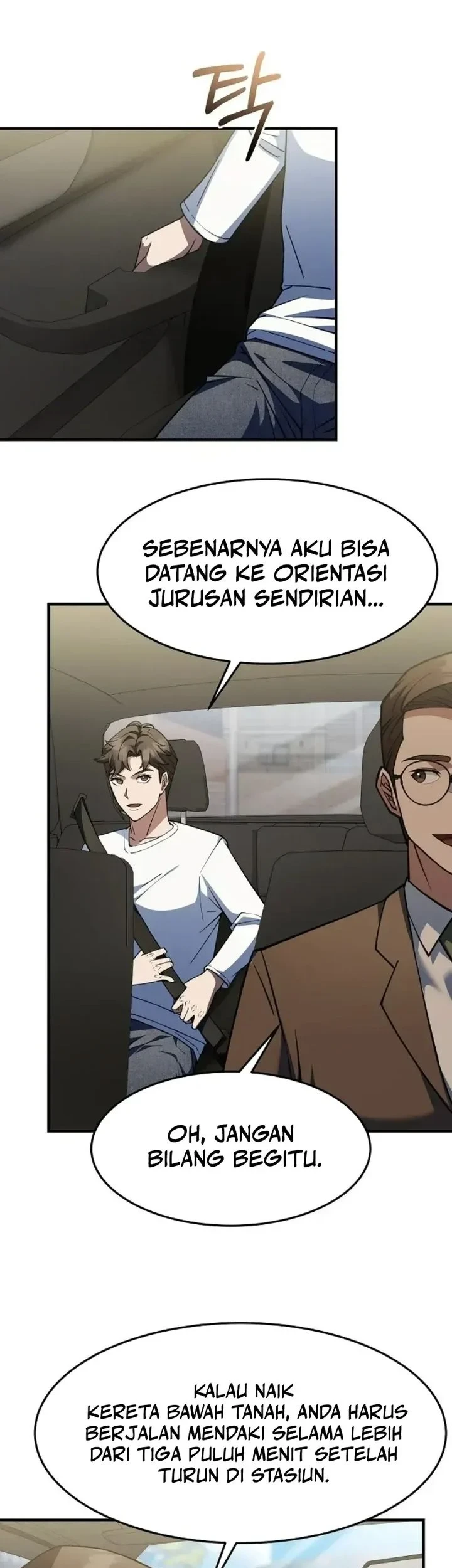 Halaman 52